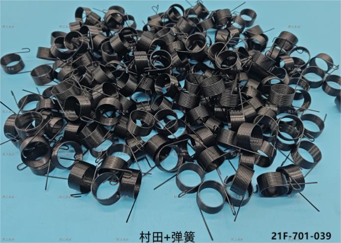 彈簧 21F-701-039